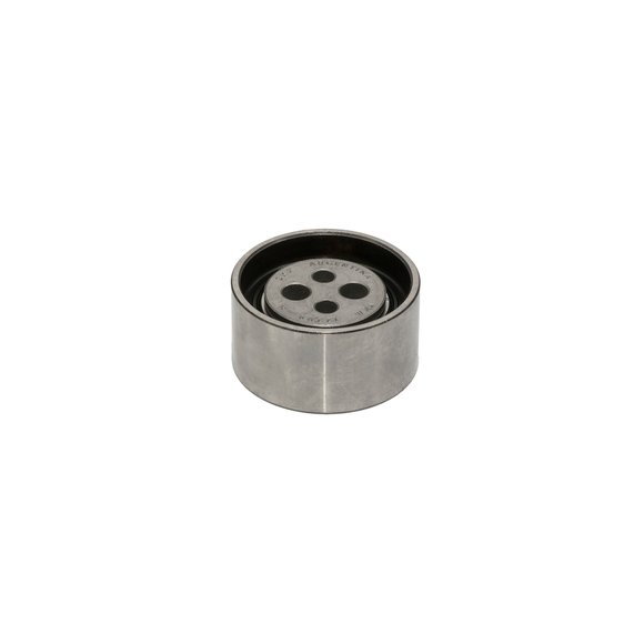 Imagen de RULEMAN TENSOR DISTRIBUCION FIAT UNO PALIO SIENA 1.3/1.4 8V