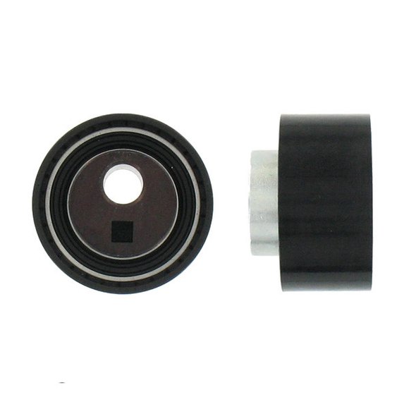 Imagen de RULEMAN TENSOR DISTRIBUCION CITROEN PEUGEOT 2.0HDI