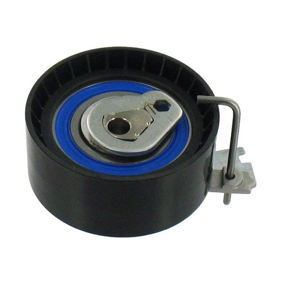 Imagen de RULEMAN TENSOR DISTRIBUCION CITROEN C3 XSARA PEUGEOT 206 16V