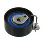 Imagen de RULEMAN TENSOR DISTRIBUCION CITROEN C3 XSARA PEUGEOT 206 16V