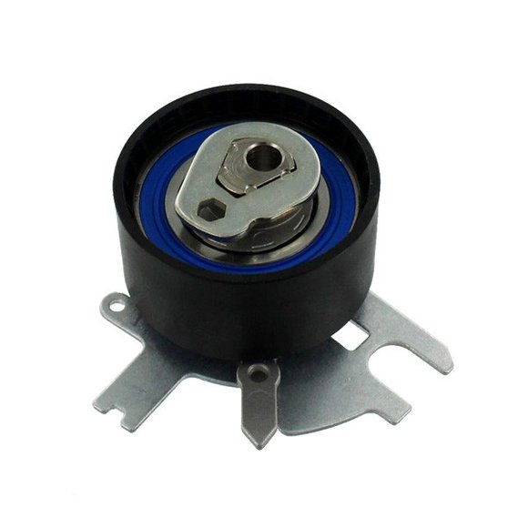 Imagen de RULEMAN TENSOR DISTRIBUCION PEUGEOT VOLVO S40-V40 2.0D
