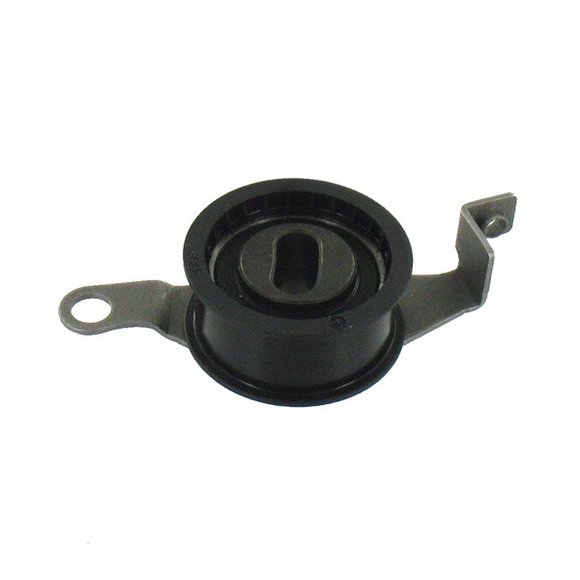 Imagen de RULEMAN TENSOR DISTRIBUCION MOVIL FORD ESCORT MONDEO