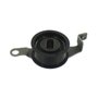Imagen de RULEMAN TENSOR DISTRIBUCION MOVIL FORD ESCORT MONDEO