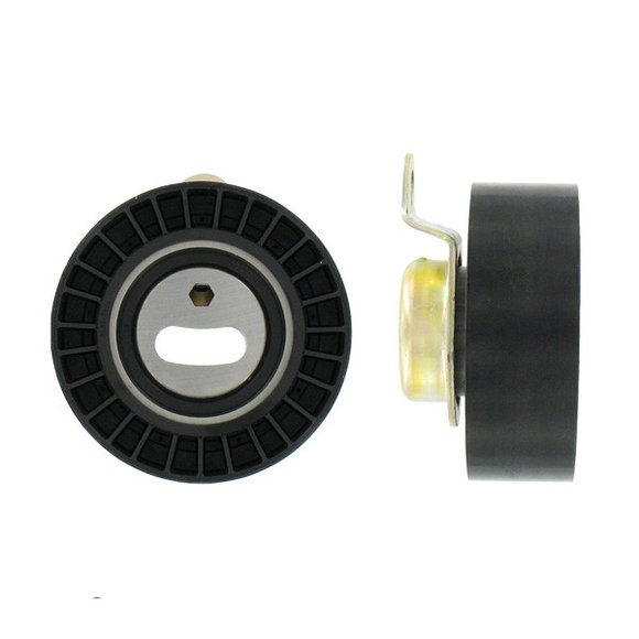 Imagen de RULEMAN TENSOR DISTR FORD FIESTA MONDEO ESCORT 1.8 16V