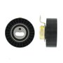 Imagen de RULEMAN TENSOR DISTR FORD FIESTA MONDEO ESCORT 1.8 16V