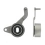Imagen de RULEMAN TENSOR DISTRIBUCION CHEVROLET CORSA COMBO 1.7D 65X28