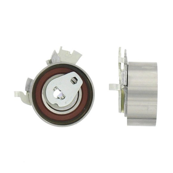 Imagen de RULEMAN TENSOR DISTRIBUCION CHEVROLET VECTRA 2.2 16V 99..