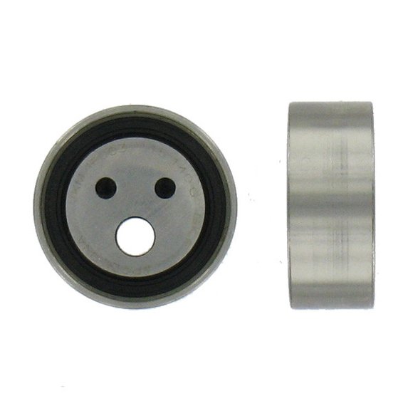 Imagen de RULEMAN TENSOR DISTRIBUCION RENAULT R21 2.0 KANGOO CLIO 1.4