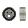 Imagen de RULEMAN TENSOR DISTRIBUCION RENAULT R21 2.0 KANGOO CLIO 1.4