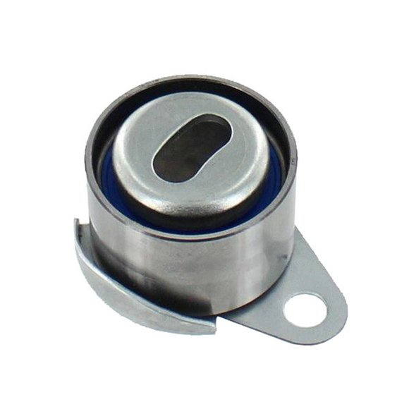 Imagen de RULEMAN TENSOR DISTRIBUCION RENAULT CLIO MEGANE SCENIC 1.9D