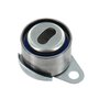 Imagen de RULEMAN TENSOR DISTRIBUCION RENAULT CLIO MEGANE SCENIC 1.9D