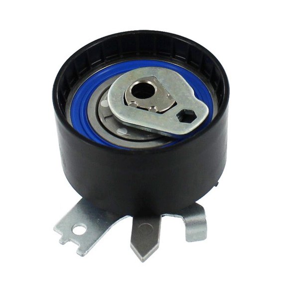 Imagen de RULEMAN TENSOR DISTRIBUCION RENAULT CLIO LOGAN 1.5 DCI R18