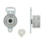 Imagen de RULEMAN TENSOR DISTRIBUCION RENAULT MASTER TRAFIC 2.1D JEEP
