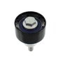 Imagen de RULEMAN GUIA DISTRIBUCION VW SAVEIRO VI 1.6 2013..