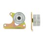 Imagen de RULEMAN GUIA DISTRIBUCION PEUGEOT 306/405 CITROEN ZX 1.9D