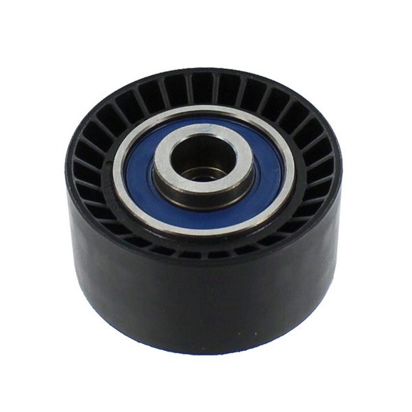 Imagen de RULEMAN GUIA DISTRIBUCION PEUGEOT 206 CITROEN C3 1.6 16V
