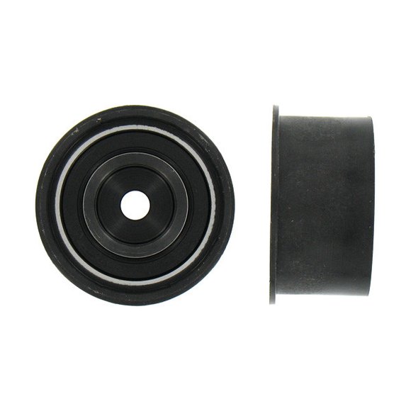 Imagen de RULEMAN GUIA DISTRIBUCION DAEWOO NUBIRA 2.0I 16V VECTRA 2.0