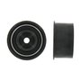 Imagen de RULEMAN GUIA DISTRIBUCION DAEWOO NUBIRA 2.0I 16V VECTRA 2.0