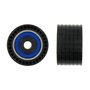 Imagen de RULEMAN GUIA DISTRIBUCION RENAULT CLIO II/MEGANE 1.6 16V