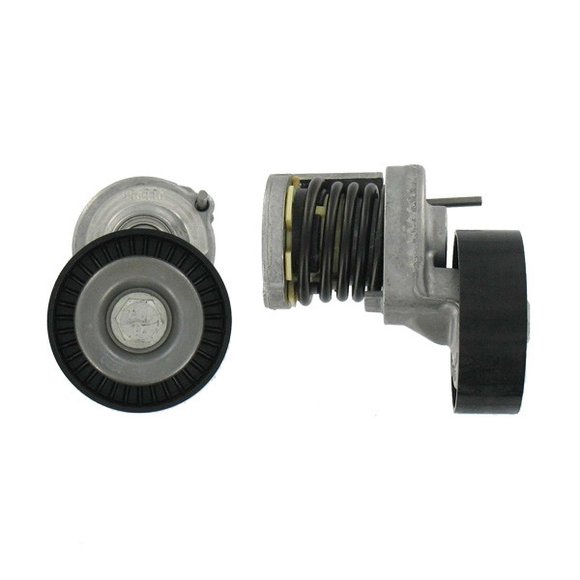 Imagen de RULEMAN TENSOR MULTI V VW AMAROK 2.0 TDI