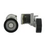 Imagen de RULEMAN TENSOR MULTI V VW AMAROK 2.0 TDI