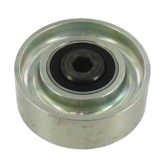 Imagen de RULEMAN TENSOR MULTI V PEUGEOT 405 D BX VISA 205 309 DIESEL