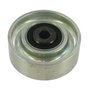 Imagen de RULEMAN TENSOR MULTI V PEUGEOT 405 D BX VISA 205 309 DIESEL