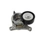 Imagen de RULEMAN TENSOR MULTI V CITROEN C4 C5 PEUGEOT 307 407