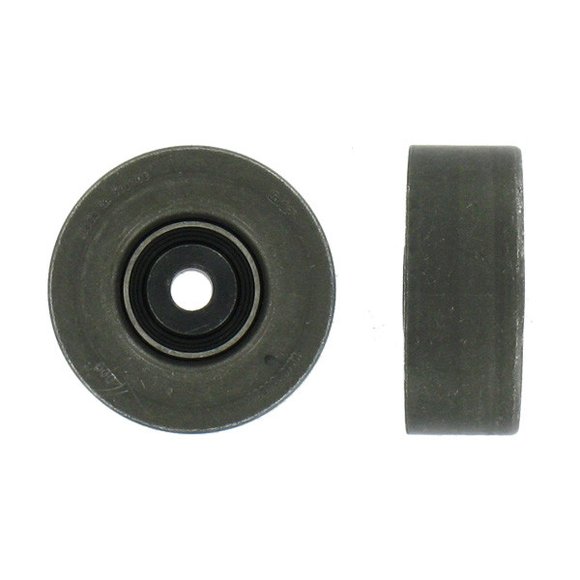 Imagen de RULEMAN TENSOR MULTI V FIJO PEUGEOT 206 CITROEN XSARA 1.6