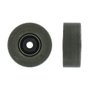 Imagen de RULEMAN TENSOR MULTI V FIJO PEUGEOT 206 CITROEN XSARA 1.6