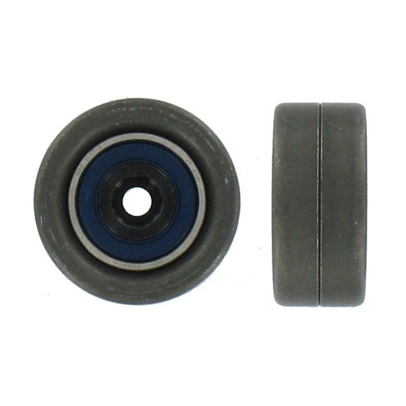 Imagen de RULEMAN TENSOR MULTI V PEUGEOT 206 PARTNER CITROEN 1.9D