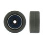 Imagen de RULEMAN TENSOR MULTI V PEUGEOT 206 PARTNER CITROEN 1.9D