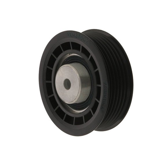 Imagen de RULEMAN TENSOR ALTERNADOR CHEVROLET CORSA ASTRA 1.4/1.6