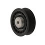 Imagen de RULEMAN TENSOR ALTERNADOR CHEVROLET CORSA ASTRA 1.4/1.6
