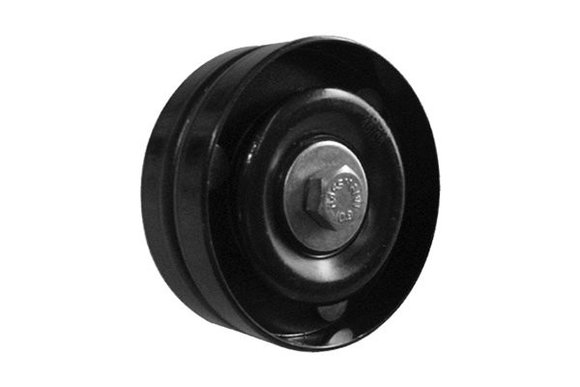 Imagen de RULEMAN TENSOR MULTI V CHEVROLET BLAZER S10 NISSAN FRONTIER
