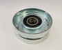 Imagen de RULEMAN TENSOR MULTI V VW GOL 1.9D CORSA NAFTA ESCORT 1.8