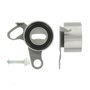 Imagen de RULEMAN TENSOR DISTRIBUCION TOYOTA HILUX 2.4/2.8