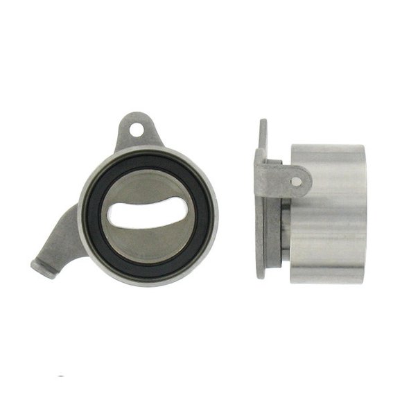 Imagen de RULEMAN TENSOR DISTRIBUCION TOYOTA TERCEL 1.5 1994/99