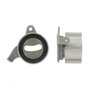Imagen de RULEMAN TENSOR DISTRIBUCION TOYOTA TERCEL 1.5 1994/99