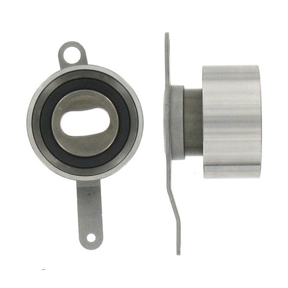 Imagen de RULEMAN TENSOR DISTRIBUCION HONDA CIVIC ACCORD 96..