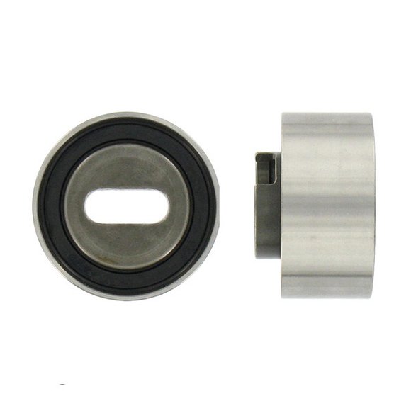 Imagen de RULEMAN TENSOR DISTRIBUCION FORD FESTIVA KIA RIO PRIDE MAZDA