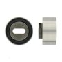 Imagen de RULEMAN TENSOR DISTRIBUCION FORD FESTIVA KIA RIO PRIDE MAZDA