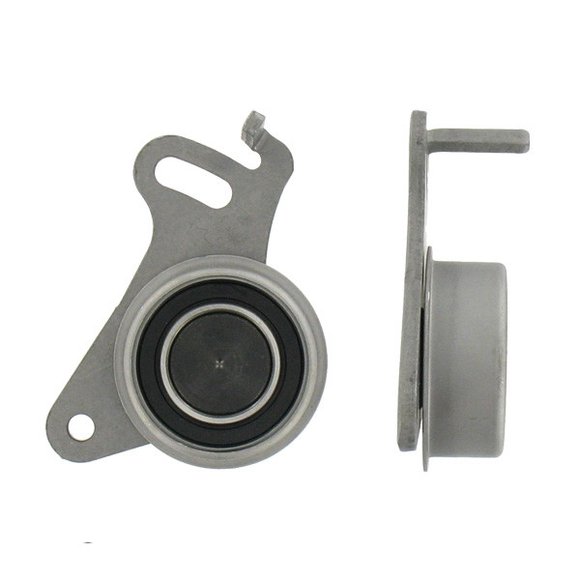 Imagen de RULEMAN TENSOR BALANCEADORA MITSUBISHI L300 HYUNDAI H1 H100