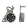 Imagen de RULEMAN TENSOR BALANCEADORA MITSUBISHI L300 HYUNDAI H1 H100