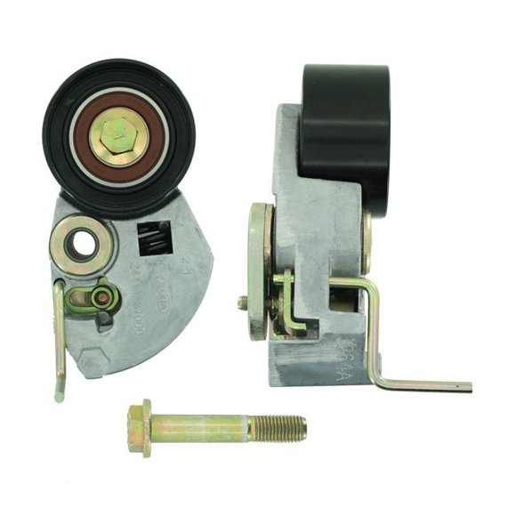 Imagen de RULEMAN TENSOR DISTRIBUCION HYUNDAI ACCENT 1.5 CRDI 2006..