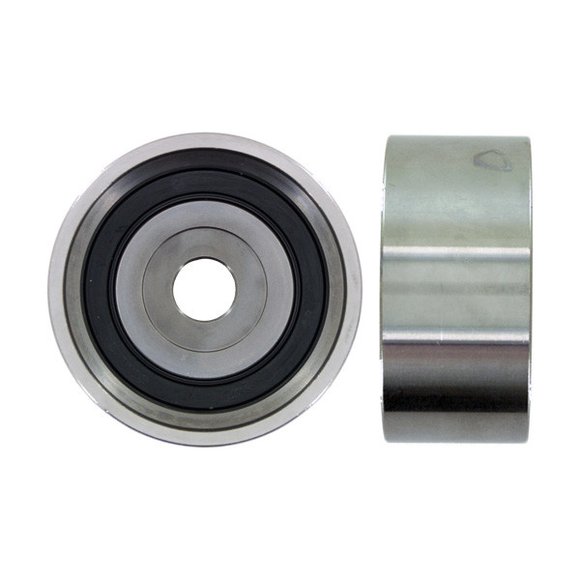 Imagen de RULEMAN GUIA DISTRIBUCION TOYOTA COROLLA DIESEL 1983/2000