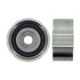 Imagen de RULEMAN GUIA DISTRIBUCION TOYOTA COROLLA DIESEL 1983/2000