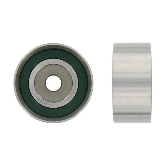 Imagen de RULEMAN GUIA DISTRIBUCION TOYOTA COROLLA 2.0D HILUX D4D RAV
