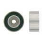 Imagen de RULEMAN GUIA DISTRIBUCION TOYOTA COROLLA 2.0D HILUX D4D RAV