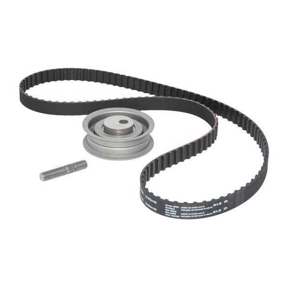Imagen de KIT DE DISTRIBUCION VW GOL/SAVEIRO 1.6/1.8/2.0
